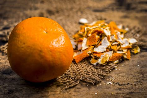 Orange Peel Rhoot Herb Profiles Come Learn About Herbs