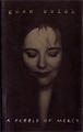 Gwen Swick – A Pebble Of Mercy (1995, CrO₂, Dolby, Cassette) - Discogs