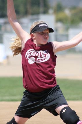 My daughter has permission to participate in the thunder elite softball tryouts. Fastpitch Softball Tryout Drills | Softball drills ...