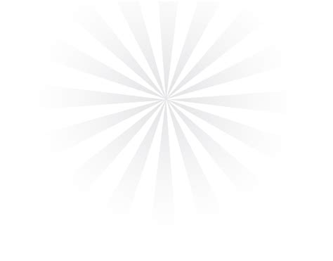 Ray Of Light Png And Free Ray Of Lightpng Transparent