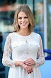 Amy Huberman celebrates birthday in the most hilarious way - Goss.ie