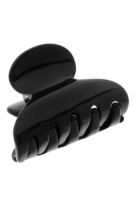 Mini Couture Jawclaw Clip Classic — France Luxe