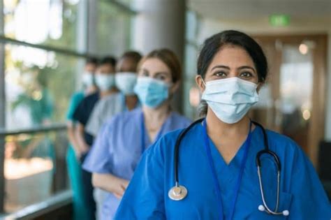 Best Wue Schools For Nursing In 2023 And Acceptance Rates Spynaija