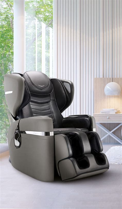 Udivine V Massage Chair Osim Australia