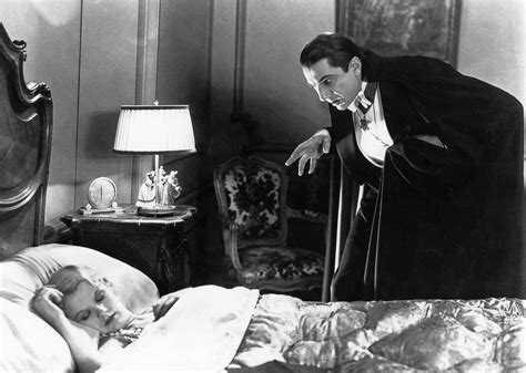 Designing Fear Bela Lugosi S Dracula The Art Of Costume