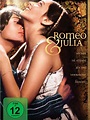 Romeo und Julia streamen - FILMSTARTS.de