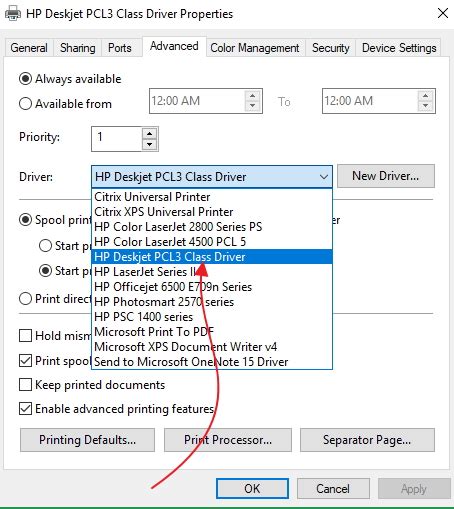 Hp photosmart 2570 mac printer driver download (150.5 mb). Solucionado: Impresora HP Photosmart serie 2570 - Comunidad de Soporte HP - 899550