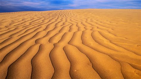 Sand Dunes Wallpapers Wallpaper Cave