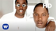 Can't Nobody Hold Me Down (feat. Mase) - P. Diddy