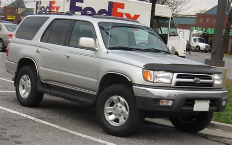 File96 02 Toyota 4runner Wikimedia Commons