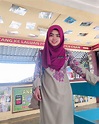 Awasome Cikgu Perempuan Dalam Bahasa Arab 2022 - Blog Guru Kita