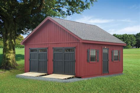 Large Sheds For Sale Large Storage Sheds In Ma