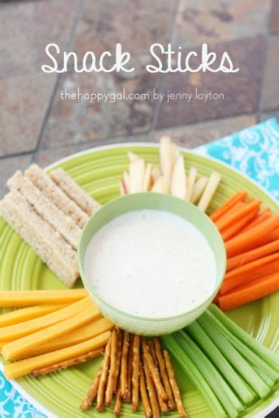 Healthy Summer Snack Ideas Clean And Scentsible