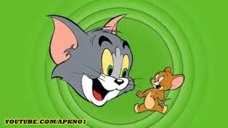 Visit us for more free online games to play. Tom and Jerry Mouse Maze - Tom and Jerry Cartoon games for ...