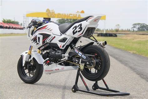 Find honda grom 125 in motorcycles | find new & used motorcycles in toronto (gta). 200+ Custom 2017 Honda Grom / MSX 125 Pictures | Photo ...