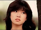 Akina Nakamori-Akina Kara..... (Fantasy 1983) - YouTube
