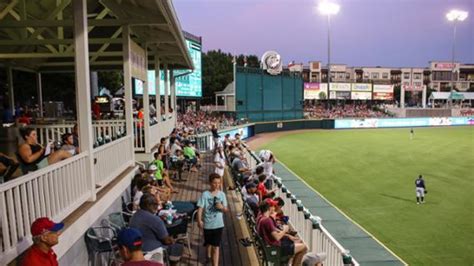 Frisco Roughriders Ticket Options Roughriders