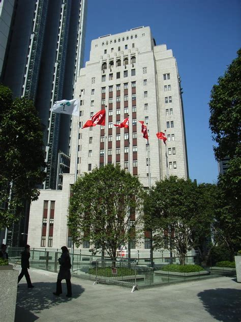Hong kong building stock photos (total results: Bank of China Building (Hong Kong) - Wikipedia