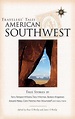 Travelers' Tales American Southwest: True Stories by Sean O'Reilly ...
