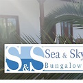 Sea&Sky Bungalows | Kyrenia