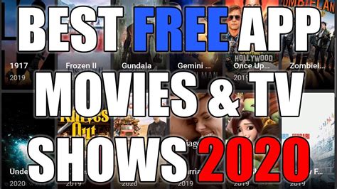 How To Watch Movies And Tv Shows Online For Free Youtube