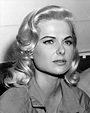 Picture of Martha Hyer