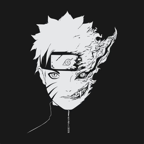 Check Out This Awesome Naruto Design On Teepublic Bitly1ns6dwe