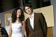 Sandra Oh’s partner, movies, age and net worth: The…