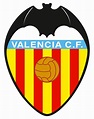 Valencia CF – Logos Download