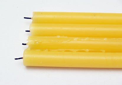 Is the one at this site with 1 oz of sweet vermouth added. How to Make Your Own Old-Fashioned Candles | eHow