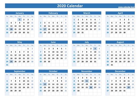 2022 Philippines Calendar With Holidays 2022 Year At A Glance