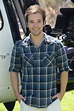 Nathan Kress Cuts Hair As "iCarly" Freddie, Is He Reprising Role On ...