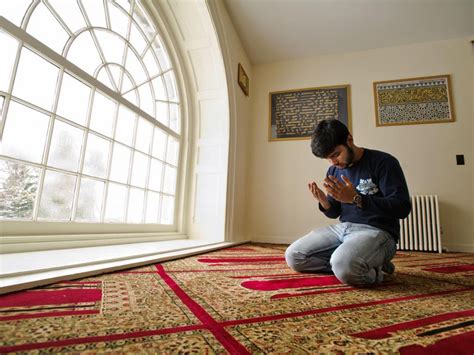 О amalan doa selepas solat. Solat Hajat Serentak Seluruh Negara Selepas Solat Zohor Di ...