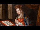 Leonor de Plantagenet, reina consorte de Castilla, la reina amada por ...