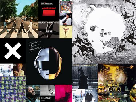 60 Best Hi Fi Audiophile Albums Ever Stuff