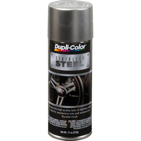 Https://tommynaija.com/paint Color/stainless Steel Paint Color