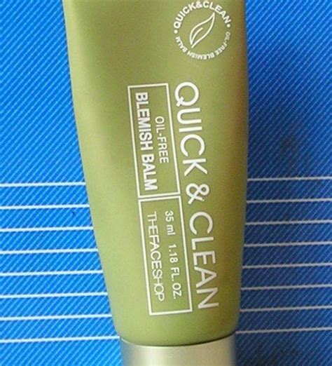 The face shop's natural sun eco sunscreens consists of two sunscreens: ~on beauty stuff and what else's....~: The Face Shop Quick ...