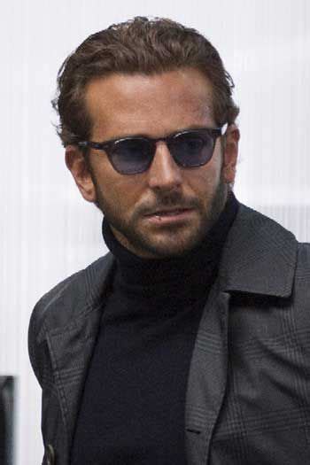 bradley cooper square sunglasses men mens sunglasses bradley cooper hemsworth photoshoot