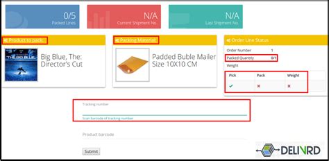 System overview, features, price and cost information. 8 Best Free and Open Source Inventory Management Software ...