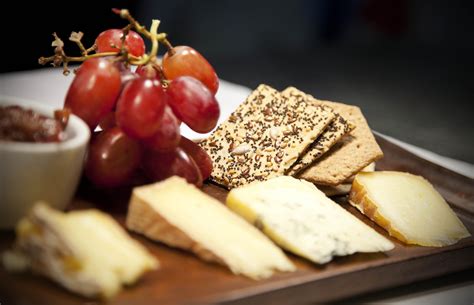 Cheeseboard Dessert Photography Cheese Board Beautiful Desserts