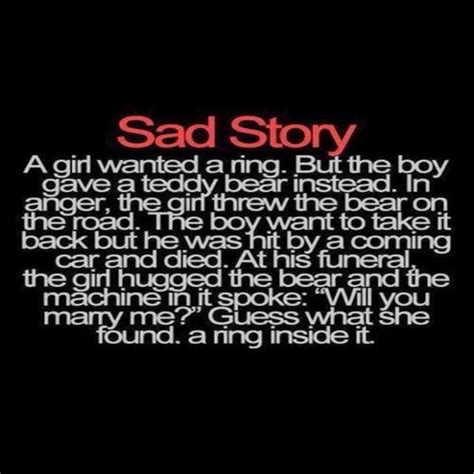 Best Sad Story Images On Pinterest Sad Stories Research And Search