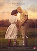 Loving - Film (2016) - SensCritique