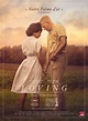 Loving - Film (2017) - SensCritique