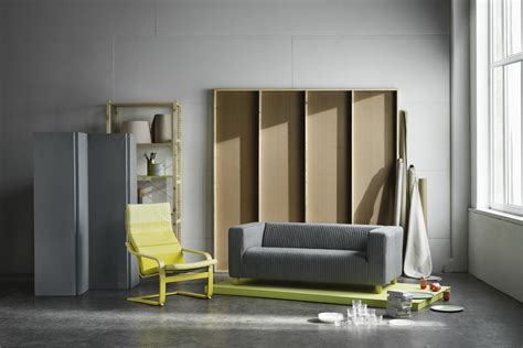 Product details the design makes this piece of furniture easy to place, easy to use for various needs, and easy to match with other furnishings. Ikea furniture: How to find quality pieces - Curbed
