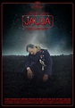 Jauja - Película 2014 - Cine.com