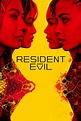 Resident Evil (2022) Serien-Information und Trailer | KinoCheck