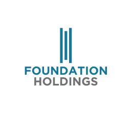 Foundation Holdings | Crunchbase