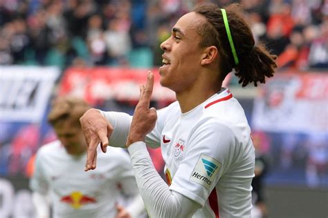 He reached fame as a great association football player. Bundesliga: Leipzig uvjerljivo svladao Bayer Leverkusen ...