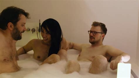 Nude Video Celebs Le Thanh Ho Nude Jerks S E