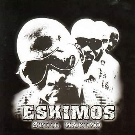 Still Makimo Album By Eskimos Spotify